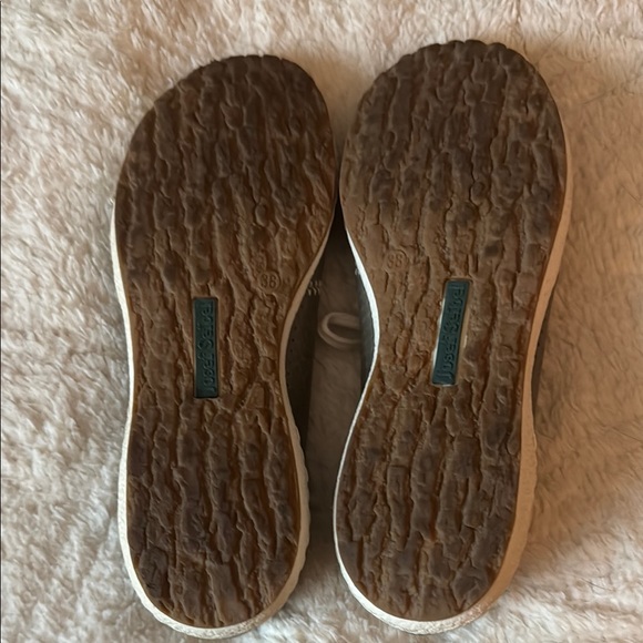 Josef Seibel “Caspian” Sneaker - Picture 3 of 5